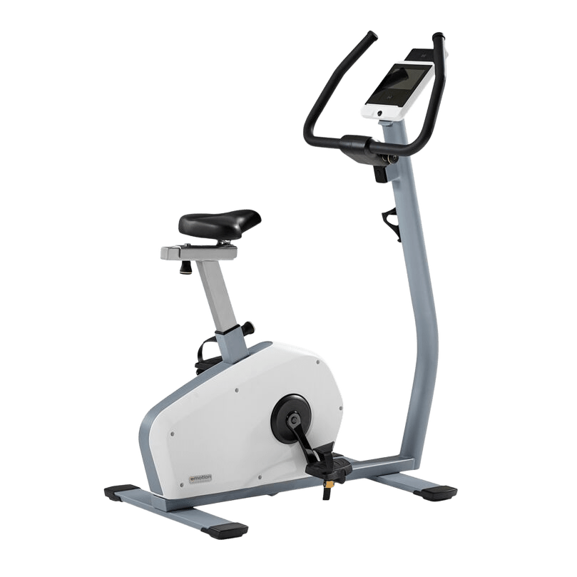 Shop cycle Ergometer 900 (MD)