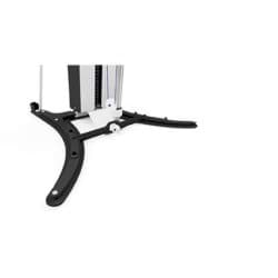 PLIUS® Stativ für Zugapparat zerlegbar