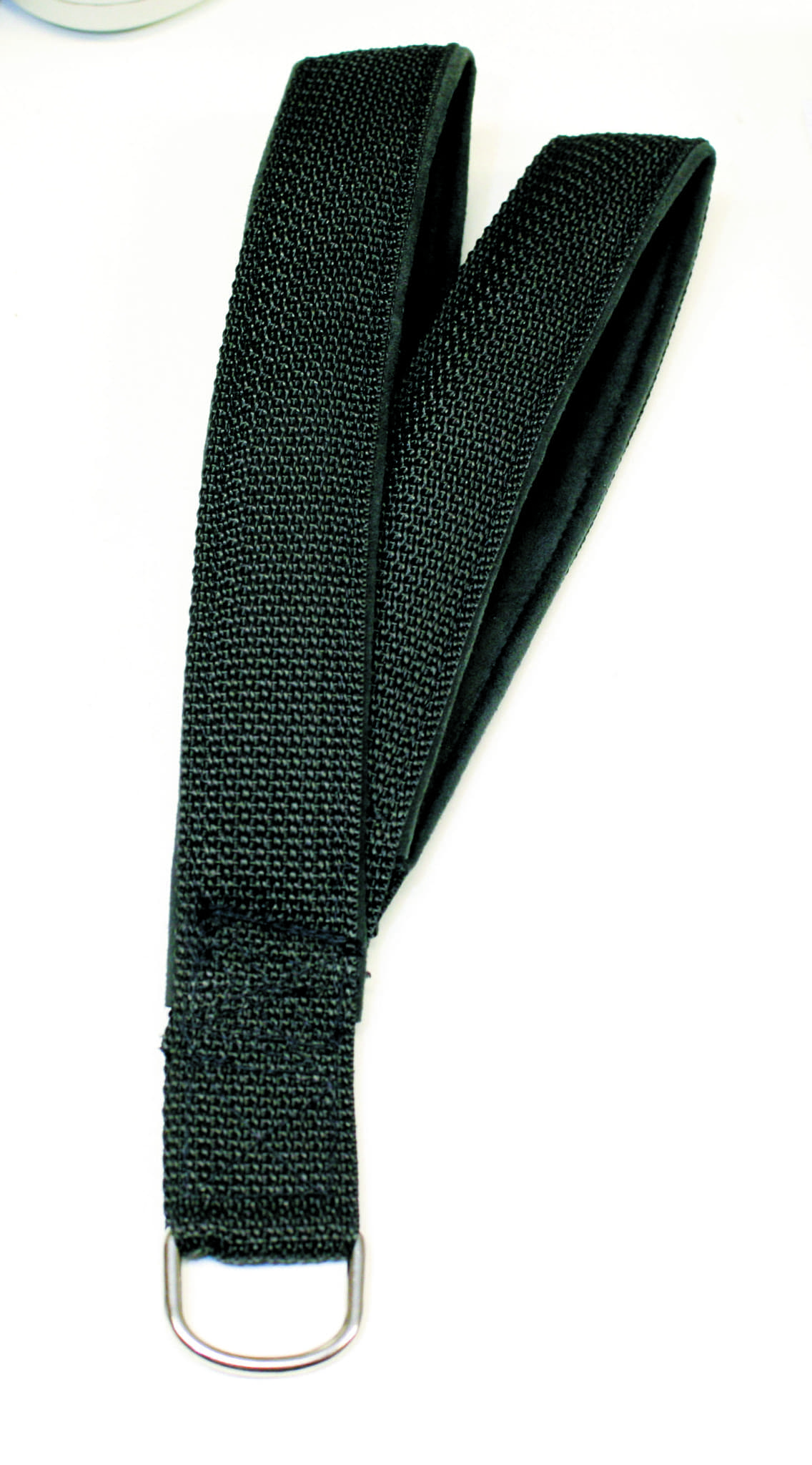 PL Hand-/Fußmanschette (Paar)