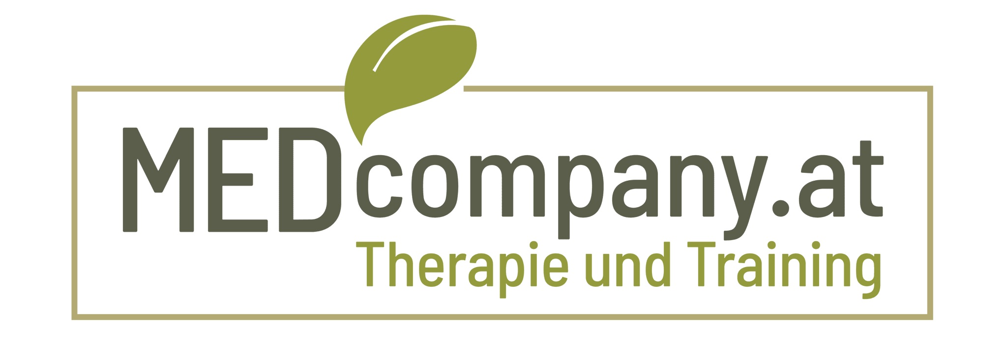 Eigenmarke