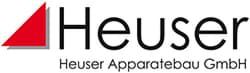 Heuser