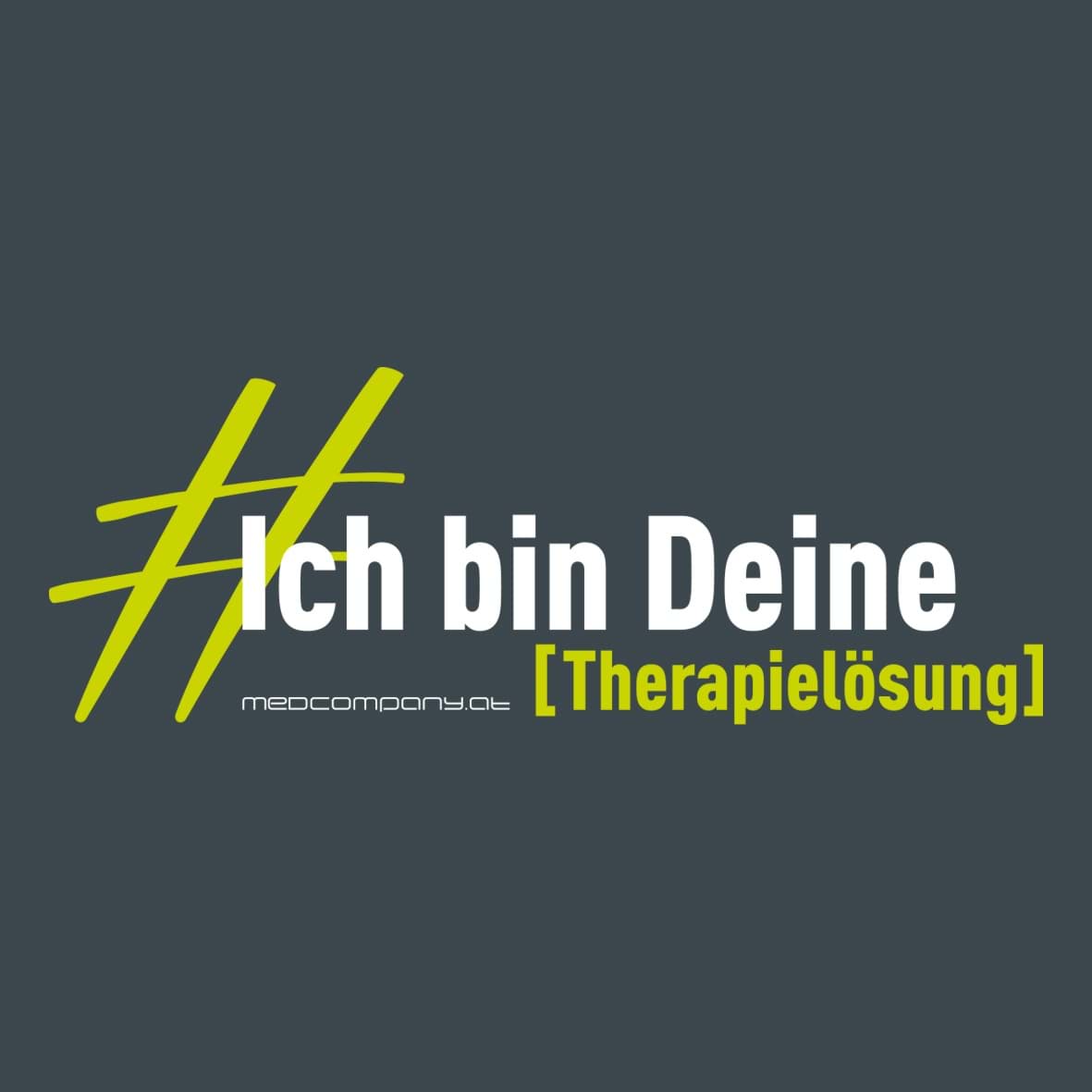 Tape-Schere, Klingenlänge 8,5cm
