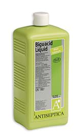Biguacid Liquid