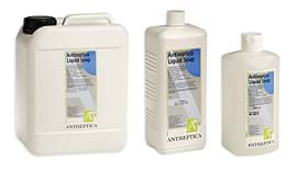 Liquid Soap